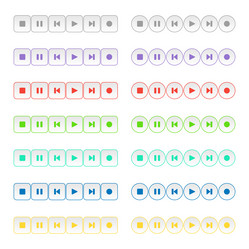 Similar image 13009119