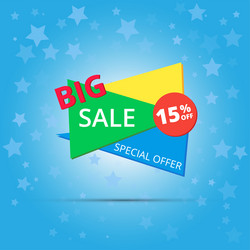 Similar image 13008823