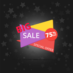 Similar image 13008824