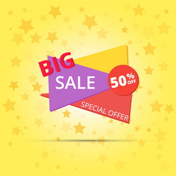 Similar image 13008902