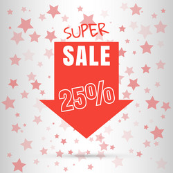 Similar image 13008906