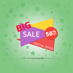 Similar image 13008908