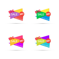 Similar image 13008940