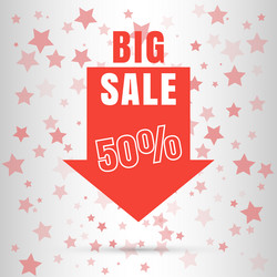 Similar image 13008942