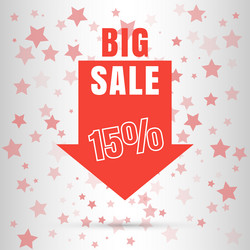 Similar image 13008943