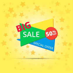 Similar image 13009005