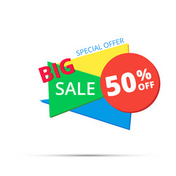 Similar image 13009046