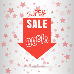 Similar image 13009048