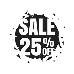 Similar image 13009696