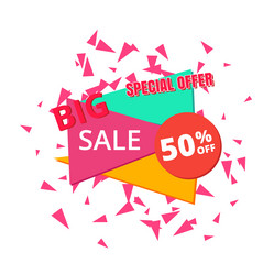 Similar image 13009697