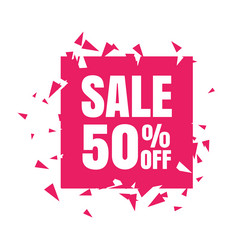 Similar image 13009698