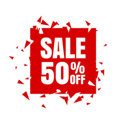 Similar image 13007962