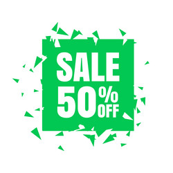 Similar image 13007963