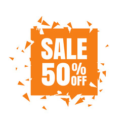 Similar image 13007978