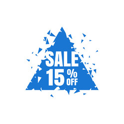 Similar image 13007979