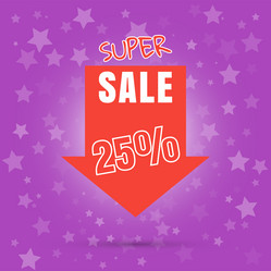 Similar image 13007980