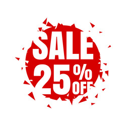 Similar image 13007981