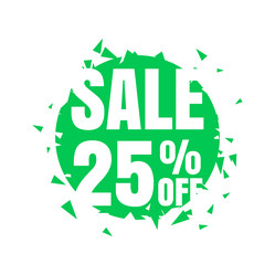 Similar image 13007998