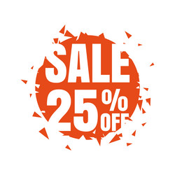 Similar image 13007999