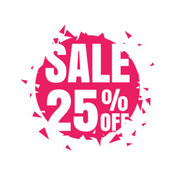 Similar image 13008000