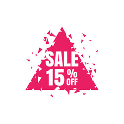 Similar image 13008001