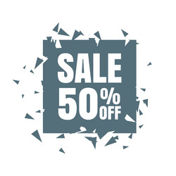 Similar image 13008020