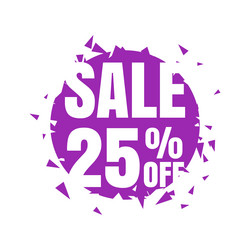 Similar image 13008021