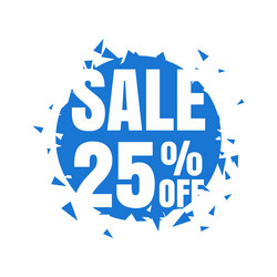 Similar image 13008022