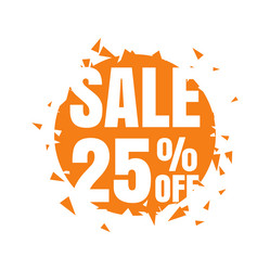 Similar image 13008054