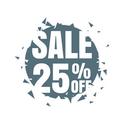 Similar image 13008056