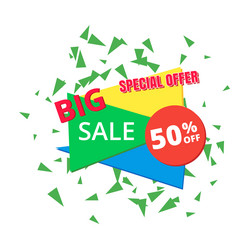 Similar image 13008058