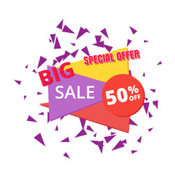 Similar image 13008041