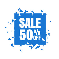 Similar image 13008081