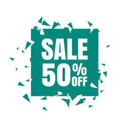 Similar image 13008082