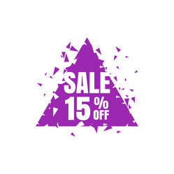 Similar image 13008159