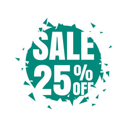 Similar image 13008160