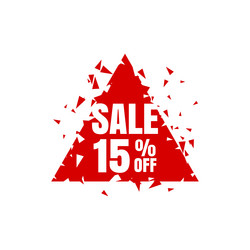 Similar image 13008162