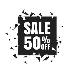 Similar image 13008098