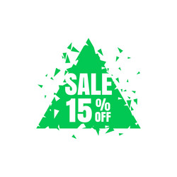 Similar image 13008099