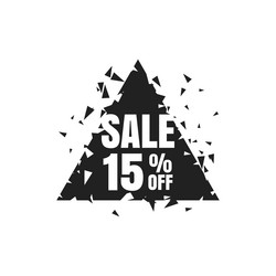 Similar image 13008169