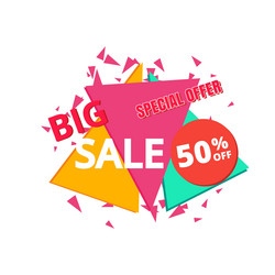 Similar image 13008171