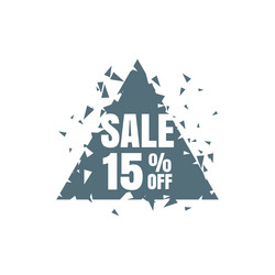 Similar image 13008123