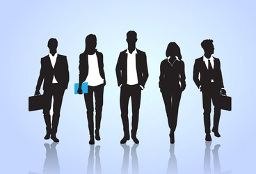 Similar image 13031379