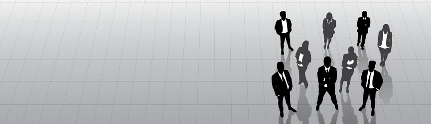 Similar image 13031453