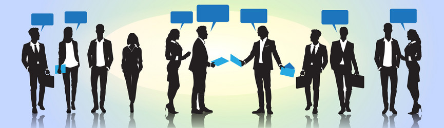 Similar image 13031493