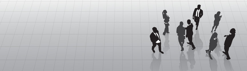 Similar image 13031495