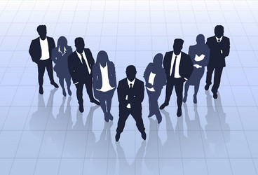 Similar image 13031512