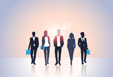 Similar image 13031513