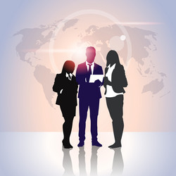 Similar image 13031534