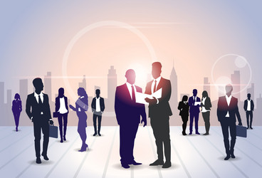 Similar image 13031551